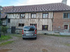 Ma-Cabane - Vente Maison BEUVILLERS, 140 m²