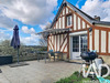 Ma-Cabane - Vente Maison Beuvillers, 73 m²