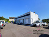 Ma-Cabane - Vente Maison Beuvillers, 124 m²