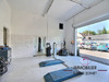 Ma-Cabane - Vente Maison Beuvillers, 124 m²