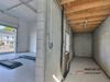Ma-Cabane - Vente Maison Beuvillers, 124 m²