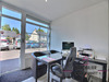 Ma-Cabane - Vente Maison Beuvillers, 124 m²