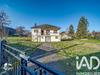 Ma-Cabane - Vente Maison Beuvillers, 93 m²