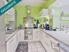 Ma-Cabane - Vente Maison Beuvillers, 193 m²