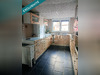 Ma-Cabane - Vente Maison Beuvrages, 105 m²