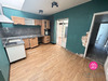 Ma-Cabane - Vente Maison Beuvrages, 107 m²