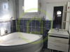 Ma-Cabane - Vente Maison BEUVRAGES, 85 m²