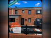 Ma-Cabane - Vente Maison Beuvrages, 105 m²