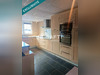 Ma-Cabane - Vente Maison Beuvrages, 105 m²