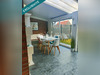 Ma-Cabane - Vente Maison Beuvrages, 105 m²