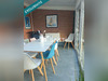 Ma-Cabane - Vente Maison Beuvrages, 105 m²