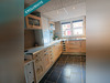 Ma-Cabane - Vente Maison Beuvrages, 105 m²