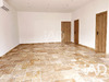 Ma-Cabane - Vente Maison Beuvrages, 85 m²