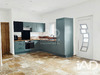 Ma-Cabane - Vente Maison Beuvrages, 85 m²