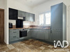 Ma-Cabane - Vente Maison Beuvrages, 85 m²