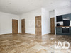 Ma-Cabane - Vente Maison Beuvrages, 85 m²