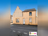 Ma-Cabane - Vente Maison Beuvrages, 65 m²