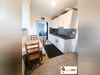 Ma-Cabane - Vente Maison Beuvrages, 65 m²
