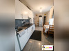 Ma-Cabane - Vente Maison Beuvrages, 65 m²