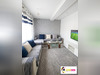 Ma-Cabane - Vente Maison Beuvrages, 65 m²