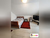 Ma-Cabane - Vente Maison Beuvrages, 65 m²