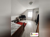 Ma-Cabane - Vente Maison Beuvrages, 65 m²