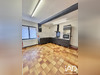 Ma-Cabane - Vente Maison Beuvrages, 70 m²
