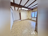 Ma-Cabane - Vente Maison Beuvrages, 70 m²