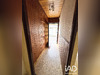 Ma-Cabane - Vente Maison Beuvrages, 70 m²