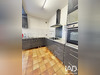 Ma-Cabane - Vente Maison Beuvrages, 70 m²