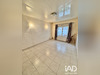 Ma-Cabane - Vente Maison Beuvrages, 70 m²