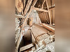 Ma-Cabane - Vente Maison Beuvrages, 70 m²