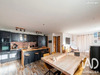 Ma-Cabane - Vente Maison Beuvrages, 120 m²