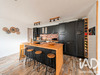 Ma-Cabane - Vente Maison Beuvrages, 120 m²