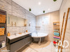 Ma-Cabane - Vente Maison Beuvrages, 120 m²