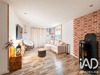 Ma-Cabane - Vente Maison Beuvrages, 120 m²