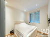 Ma-Cabane - Vente Maison Beuvrages, 120 m²