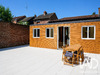 Ma-Cabane - Vente Maison Beuvrages, 120 m²