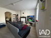 Ma-Cabane - Vente Maison Beuvrages, 77 m²