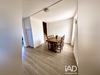 Ma-Cabane - Vente Maison Beuvrages, 77 m²