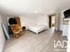 Ma-Cabane - Vente Maison Beuvrages, 77 m²