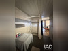 Ma-Cabane - Vente Maison Beuvrages, 77 m²