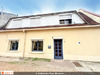 Ma-Cabane - Vente Maison Beuvrages, 70 m²