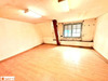 Ma-Cabane - Vente Maison Beuvrages, 70 m²