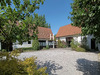 Ma-Cabane - Vente Maison Beuvrequen, 280 m²