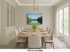 Ma-Cabane - Vente Maison BEUVREQUEN, 90 m²