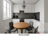 Ma-Cabane - Vente Maison BEUVREQUEN, 90 m²