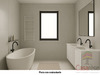 Ma-Cabane - Vente Maison BEUVREQUEN, 90 m²
