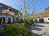 Ma-Cabane - Vente Maison Beuvrequen, 280 m²