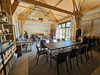 Ma-Cabane - Vente Maison Beuvrequen, 280 m²